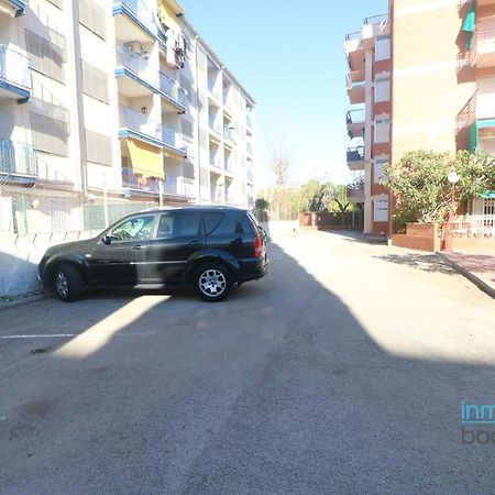 Atlas, Climatizado, Piscina, Pk Y Cerca De La Playa Salou Zewnętrze zdjęcie
